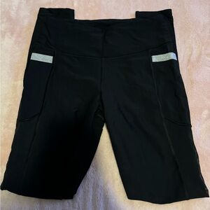 Victoria Sport Leggings